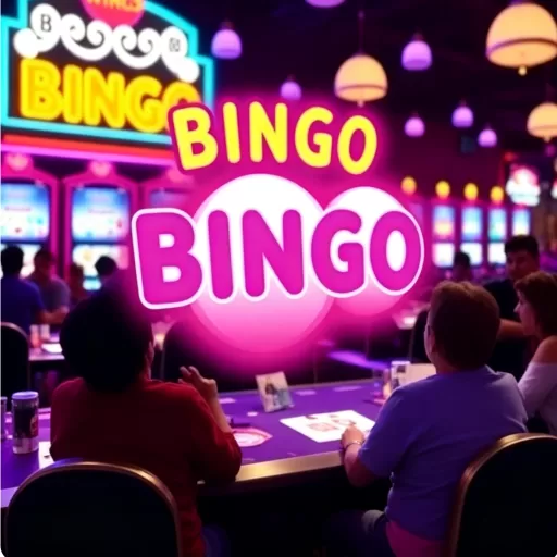 royal2000: Forum Diskusi Menarik untuk Semua Gamer Indonesia