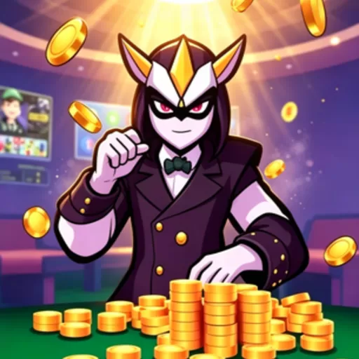 Keamanan dan Keandalan Situs royal2000 di Dunia Game